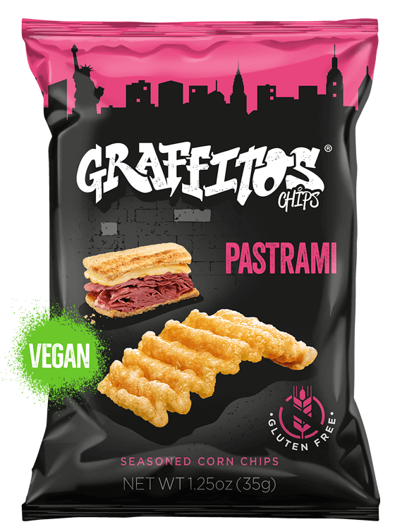 GraffitosChips_Products_Pastrami@1x_1