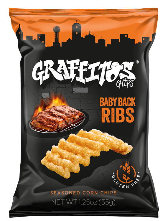 GraffitosChips_Products_Ribs@1x_1